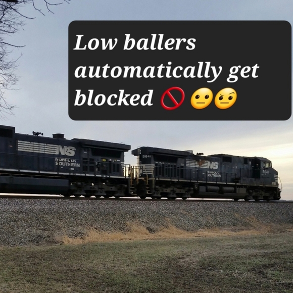 VTG Cake Decorator + 6 Tips Icing Frosting Baking Kitchen Tool Cupcake Home - Picture 14 of 14